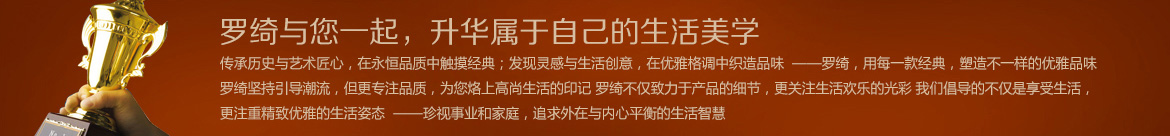 美女视频黄色网站与您一起